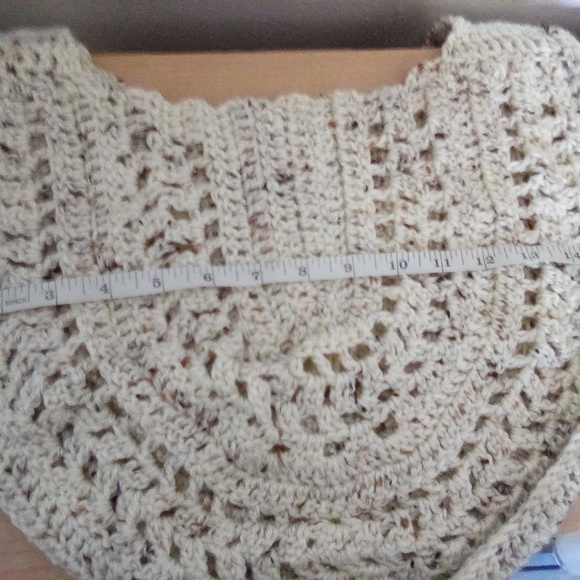 Women's/Teens Shoulder bag - Picture 5 of 6